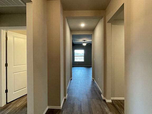 D22C5822-C906-4656-BF61-A4767FAC4E49_1_105_c_11102022