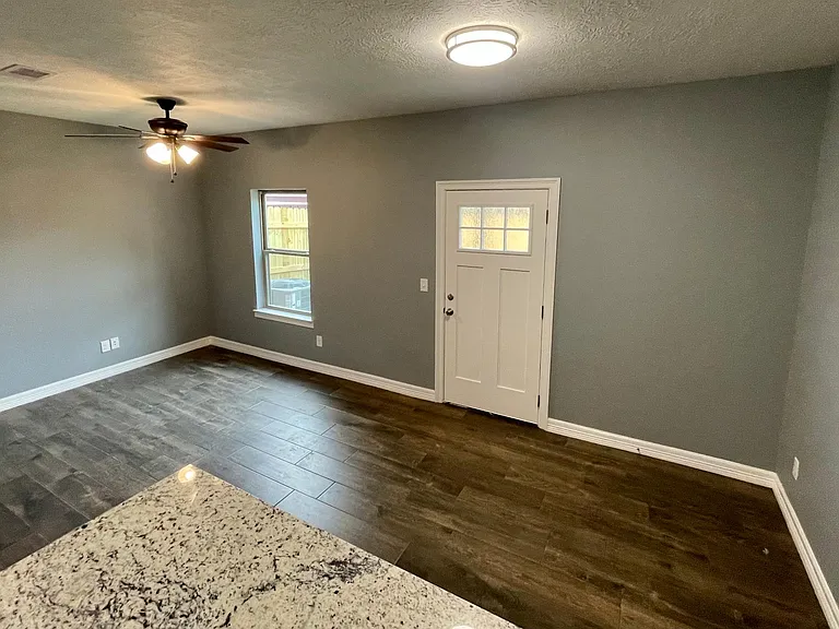 7918 N Kilarney Dr #1-4 — Photo 10