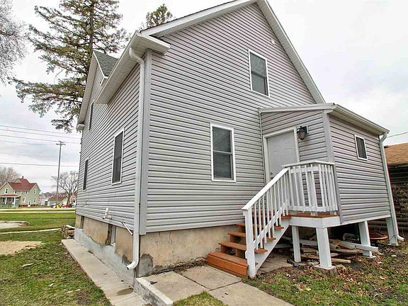 4th image of 507 Northwestern Ave