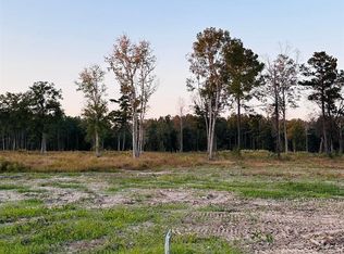 16425 Peacock Dr, Walker, LA 70785