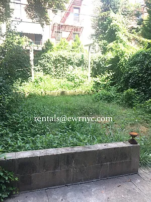 Rented by East Williamsburg Realty Inc | media 34