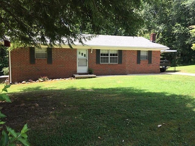 1st image of 145-145 County Road 136