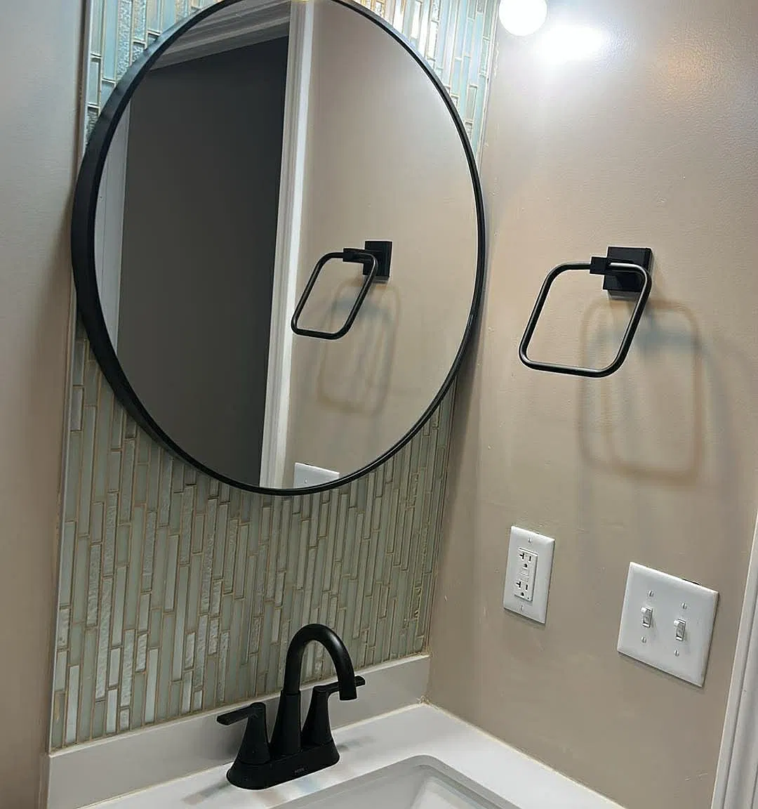 2 bed, $1,250 — Photo 4