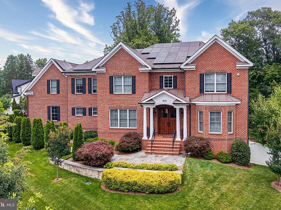 1st image of 1515 Brookhaven Dr