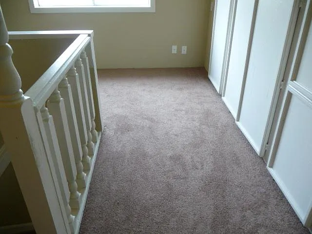 6036 NE Emerson St — Photo 17