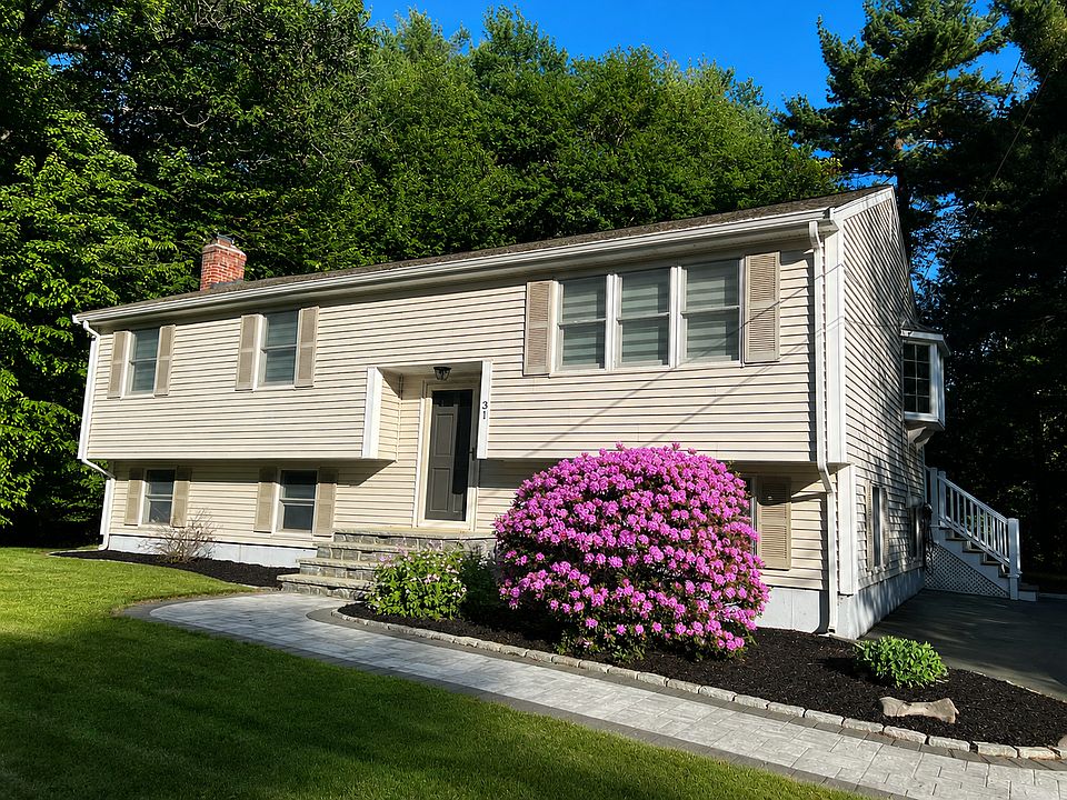 1st image of 31 Barton Rd
