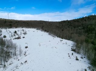 70 Bryce Rd, Windsor, NY 13865