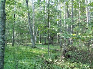 LOT 9 Falling Leaf Trl, Park Rapids, MN 56470