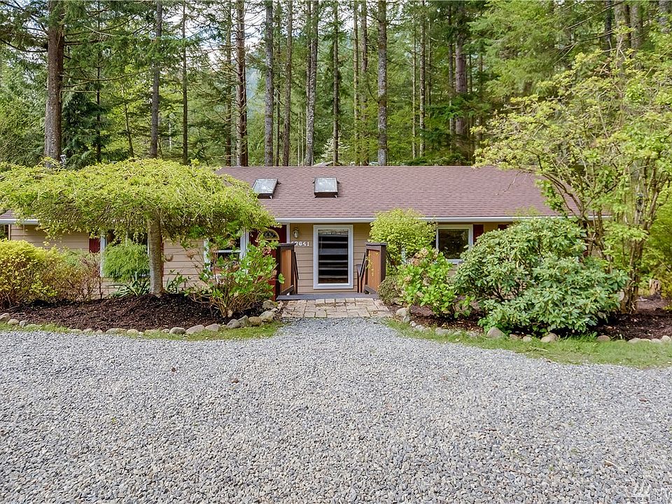 1st image of 42641 SE 169th St