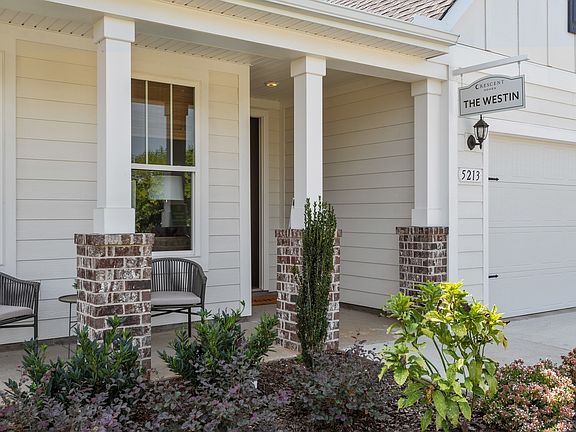 4th image of 5532 Heirloom Dr Lot 280