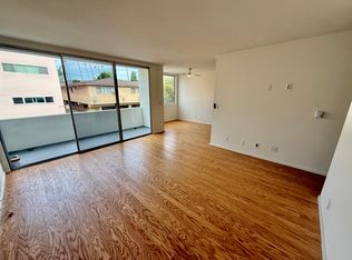 1837 N Wilton Pl #11, Los Angeles, CA 90028