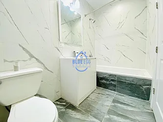 Rented by Blue Egg Realty Corp