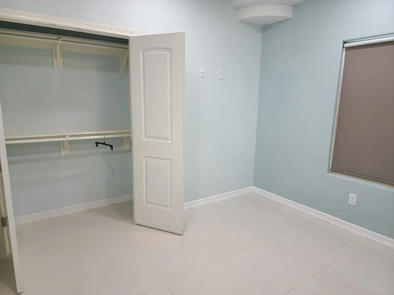 205 W Rutherford Ave #4 — Photo 6