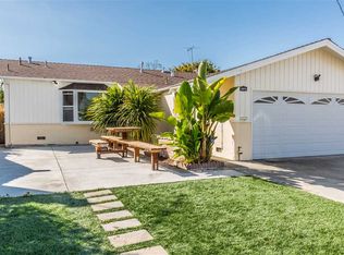 15573 Wicks Blvd, San Leandro, CA 94579