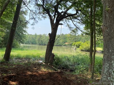 0 Cattail Br, Hudgins, VA, 23076