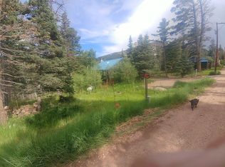 124 County Road 402, La Veta, CO 81055