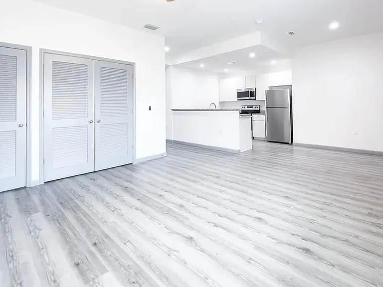 5238 Eggleston Ave #202 — Photo 5