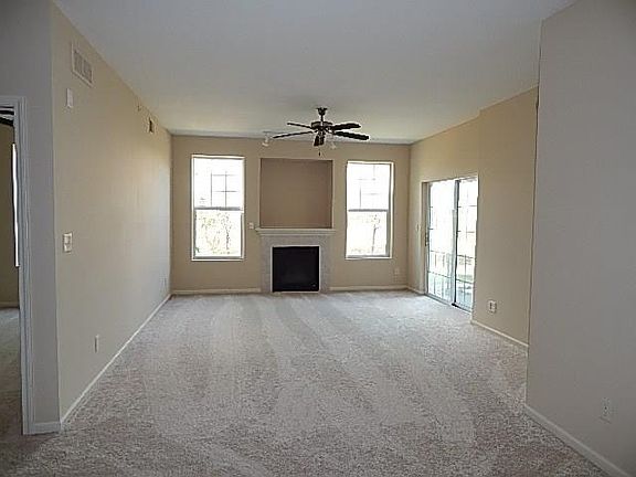 4th image of 10325 Providence Dr Unit 107