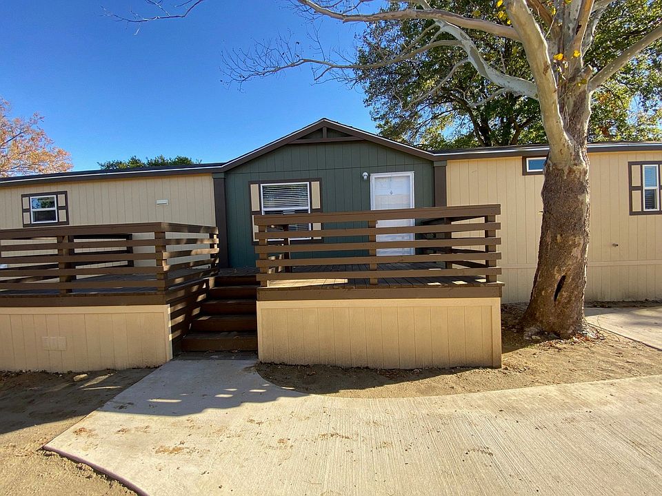 1st image of 1127 Village St Lot 617