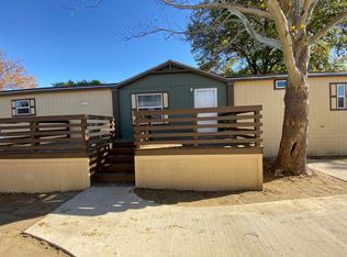 1127 Village St LOT 617, Greenville, TX 75401