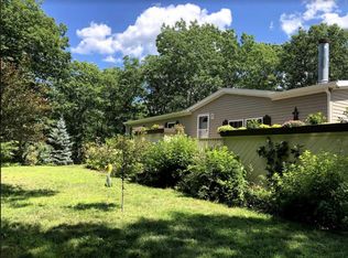 20 Our Way, Lyman, ME 04002