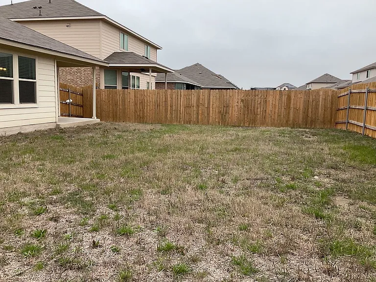 306 Tapaderos Path — Photo 29