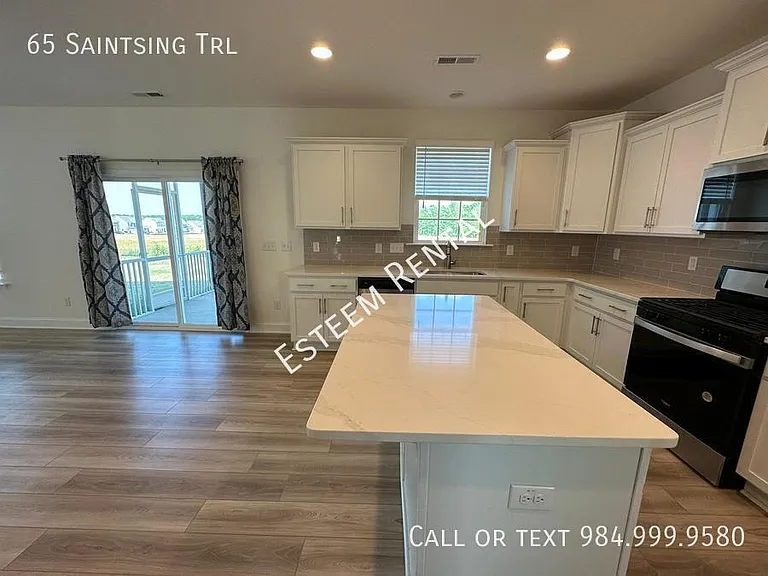 65 Saintsing Trl — Photo 7
