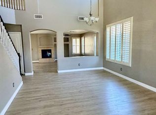 21054 N Sansom Dr, Maricopa, AZ 85138