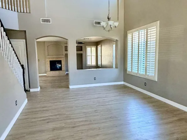 21054 N Sansom Dr, Maricopa, AZ 85138