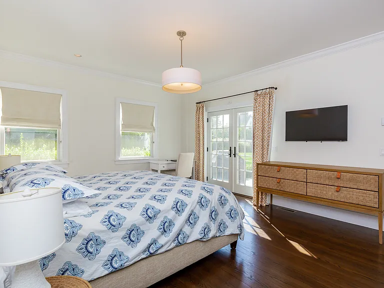 31 Roberts Ln — Photo 9