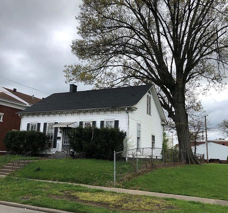 1st image of 424 Bolivar St