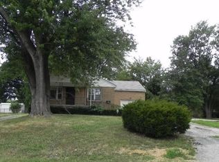 2836 N 46th St, Kansas City, KS 66104