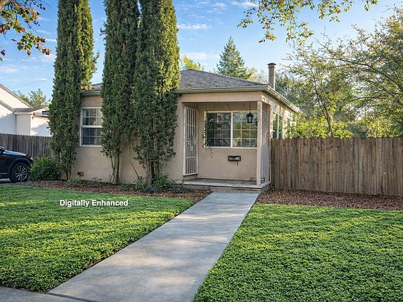 2nd image of 2917 Burnette Street