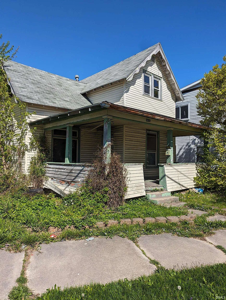 3640 S Washington St photo 1