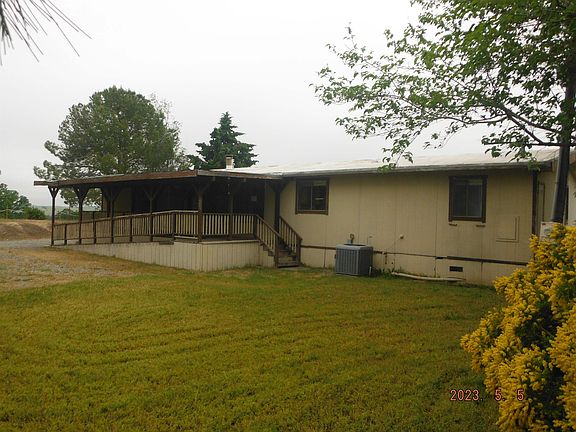 3rd image of 17184 Wagon Wheel Dr