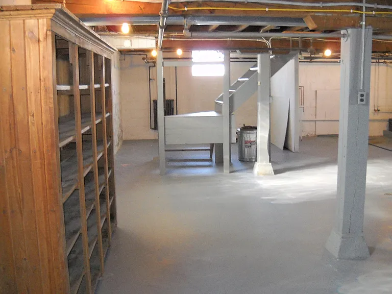480 S Broad St #DN — Photo 15