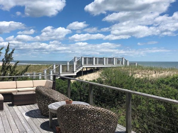 1335 Flying Point Rd