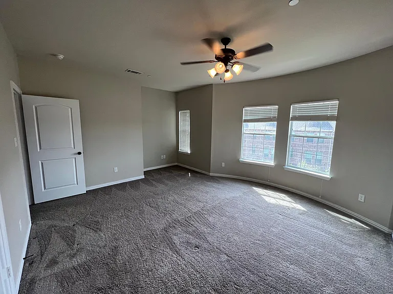 2500 Rockbrook Dr #42 — Photo 40