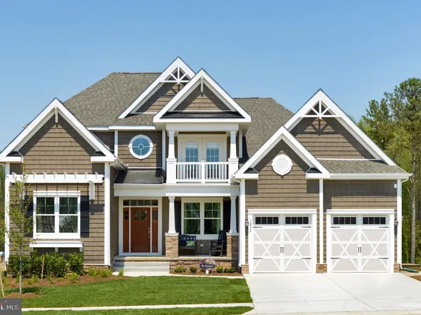 26127 Kielbasa Ct, Lewes, DE 19958