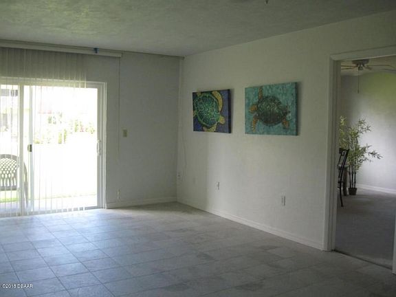5th image of 2711 N Halifax Ave APT 191