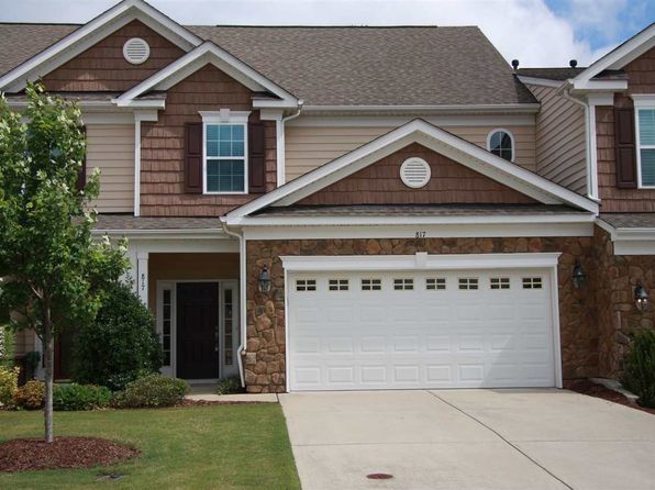 817 Silverton Ct