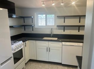 11 Pueblo Dr #A, Santa Fe, NM 87505