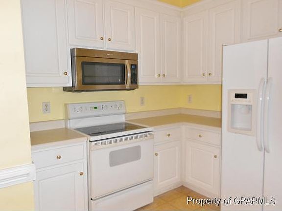 5th image of 4418 Surrey Meadows Dr