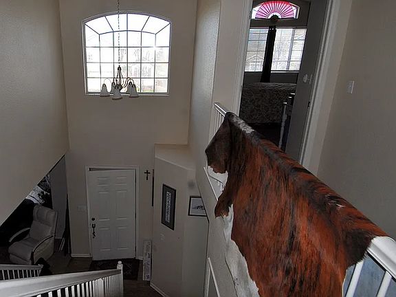 4th image of 55 S Carlton St