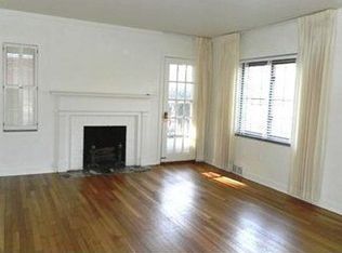 1704 Yorktown Pl, Pittsburgh, PA 15235