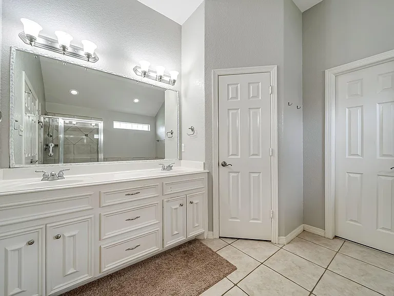 69 La Costa Dr — Photo 21