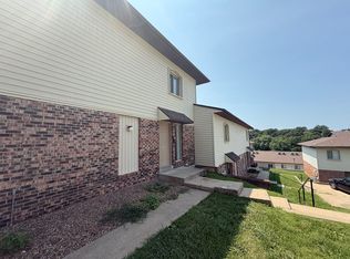 903 Southwest Blvd #I, Jefferson City, MO 65109