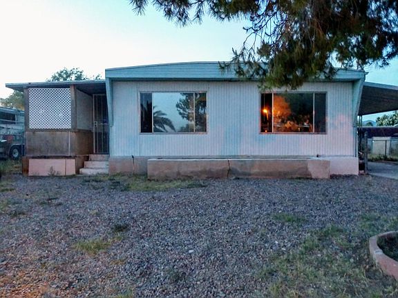 2nd image of 2640 S Cottonwood Ln