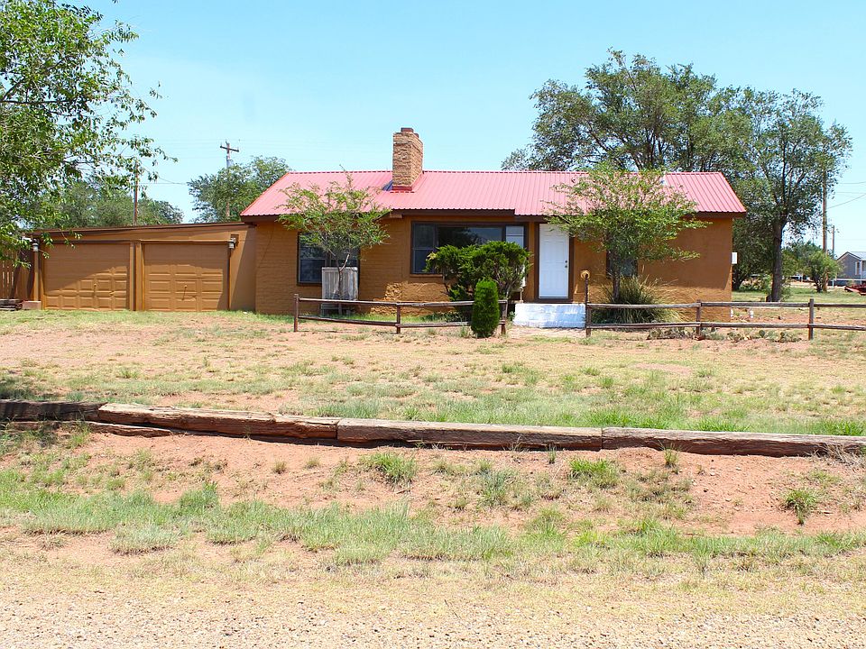 1st image of 121 Yucca