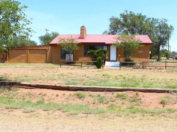 121 Yucca, Conchas Dam, NM 88416